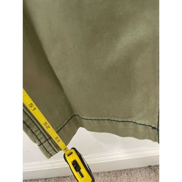 NWT Sandrine Rose TRES COOL FRONT ZIPPER JUMPSUIT Size S - Picture 13 of 16